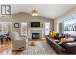 8336 BURWELL ROAD - 11