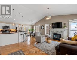 8336 BURWELL ROAD - 12