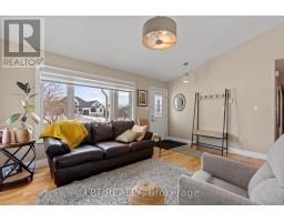 8336 BURWELL ROAD - 13