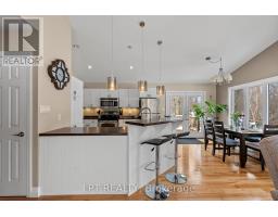 8336 BURWELL ROAD - 14