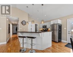 8336 BURWELL ROAD - 15