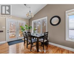 8336 BURWELL ROAD - 16