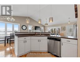 8336 BURWELL ROAD - 17