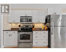 8336 BURWELL ROAD - 18