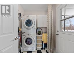 8336 BURWELL ROAD - 19