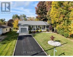 8336 BURWELL ROAD - 2