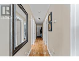 8336 BURWELL ROAD - 20