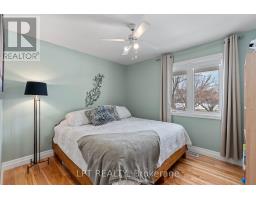 8336 BURWELL ROAD - 21