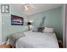 8336 BURWELL ROAD - 22