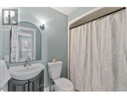 8336 BURWELL ROAD - 23