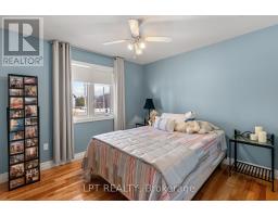 8336 BURWELL ROAD - 24