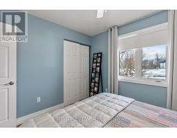 8336 BURWELL ROAD - 25