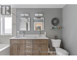 8336 BURWELL ROAD - 27