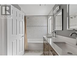 8336 BURWELL ROAD - 28