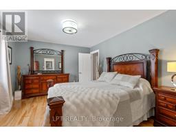 8336 BURWELL ROAD - 31