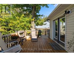 8336 BURWELL ROAD - 32