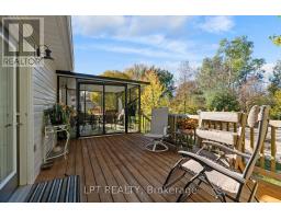 8336 BURWELL ROAD - 33