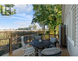 8336 BURWELL ROAD - 34