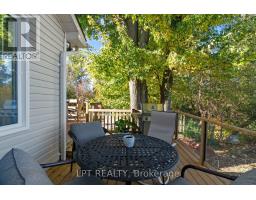 8336 BURWELL ROAD - 35