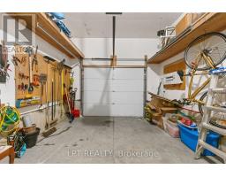 8336 BURWELL ROAD - 36
