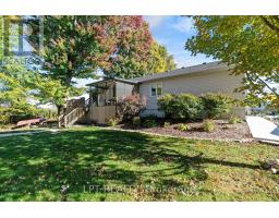 8336 BURWELL ROAD - 37