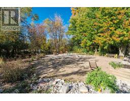 8336 BURWELL ROAD - 38