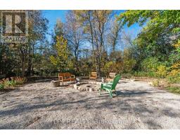 8336 BURWELL ROAD - 39