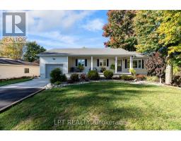 8336 BURWELL ROAD - 4