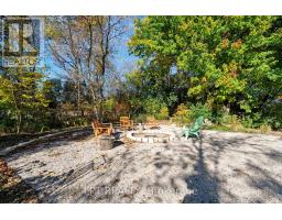 8336 BURWELL ROAD - 40