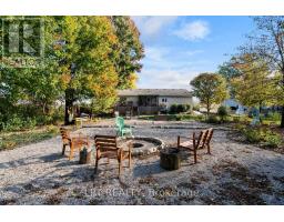 8336 BURWELL ROAD - 41