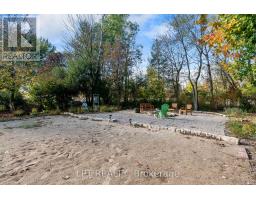 8336 BURWELL ROAD - 42