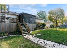 8336 BURWELL ROAD - 43