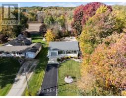 8336 BURWELL ROAD - 44