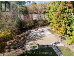 8336 BURWELL ROAD - 45