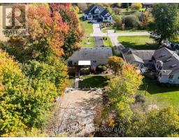 8336 BURWELL ROAD - 46