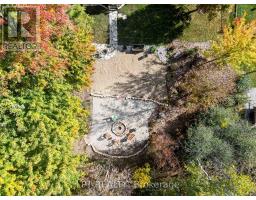 8336 BURWELL ROAD - 47