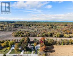 8336 BURWELL ROAD - 48