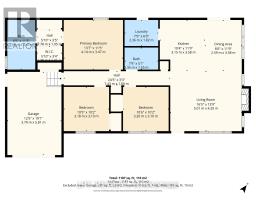 8336 BURWELL ROAD - 49