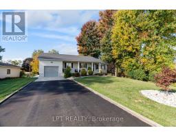 8336 BURWELL ROAD - 5