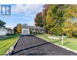 8336 BURWELL ROAD - 6