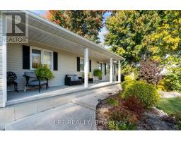 8336 BURWELL ROAD - 7