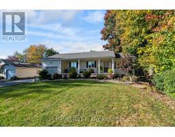 8336 BURWELL ROAD - 8