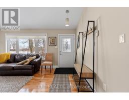 8336 BURWELL ROAD - 9