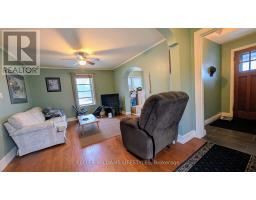 1004 HAMILTON ROAD - 11