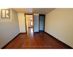 1004 HAMILTON ROAD - 13