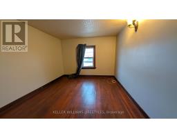 1004 HAMILTON ROAD - 14