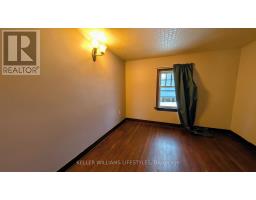 1004 HAMILTON ROAD - 15