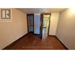 1004 HAMILTON ROAD - 16