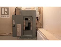 1004 HAMILTON ROAD - 18