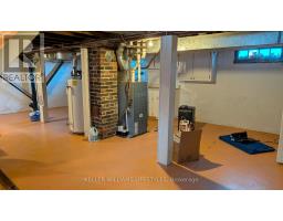 1004 HAMILTON ROAD - 19